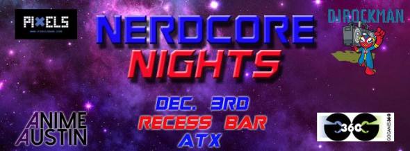 nerdcore-nights-poster